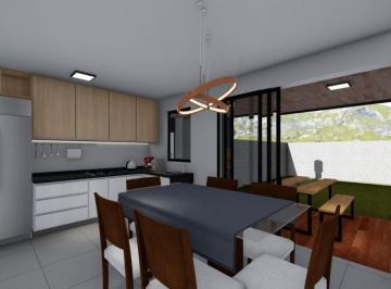 Foto · Docta Duplex Venta 2 Dorm. a Estrenar