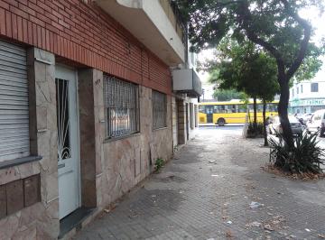 Departamento de 2 ambientes, Rosario · Goboto 900, y San Martin, 2 Departamentos Juntos