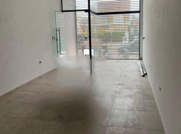 Local comercial · 35m² · 1 Ambiente · Local en San José