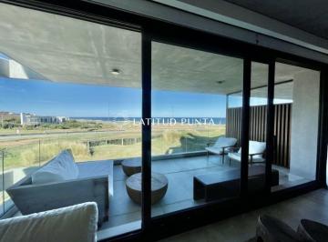 Foto1 · Apartamento Premium 3 Suites. Manantiales