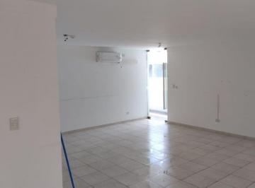 Oficina comercial de 1 ambiente, Córdoba · Vendo Oficina Usd 65.000