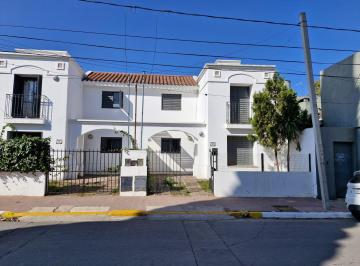 Foto · Duplex en Venta Villa Allende Centro