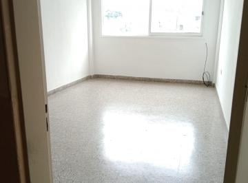 Oficina comercial , La Plata · Oficina en Venta - Pleno Centro Calle 8