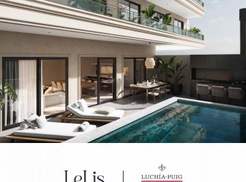 LHP-LHP-2627_2 · Departamento 3 Ambientes en Venta - de Pozo - Devoto