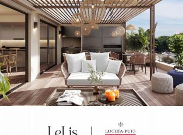 LHP-LHP-2628_2 · Departamento 4 Ambientes en Venta - de Pozo - Devoto