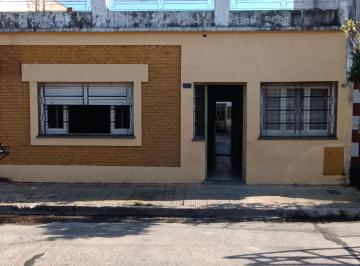 Casa de 4 ambientes, Avellaneda · Nuevo Valor Casa de 4 Ambientes con Gran Patio y Terraza