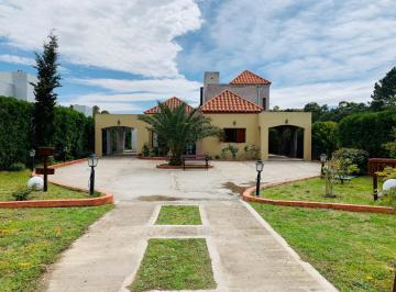 imagen1 · Gran Casa Monte del Este