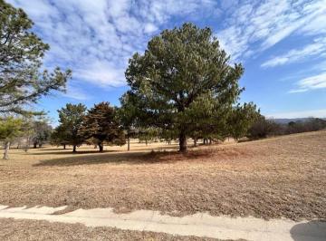 Terreno · 700m² · 1 Ambiente · Se Venden Terrenos en Carlos Paz Golf Country