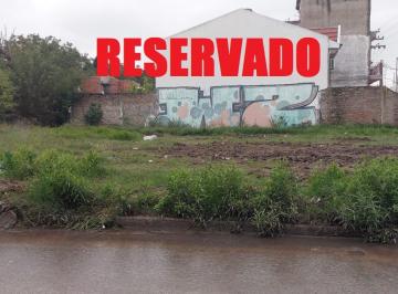 Terreno , La Matanza · Lote en Venta, en González Catán