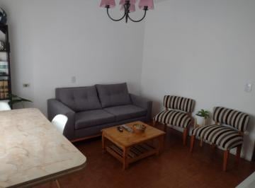 Casa de 4 ambientes, San Fernando · Casa 4 Ambientes
