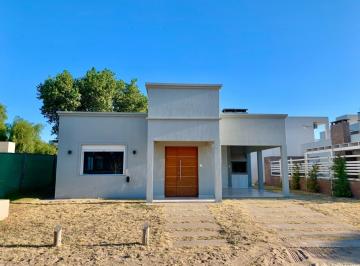 imagen1 · Casa 2 Dorm. Monte del Este