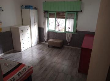 Casa de 3 ambientes, San Fernando · Venta en Block Dos Casa