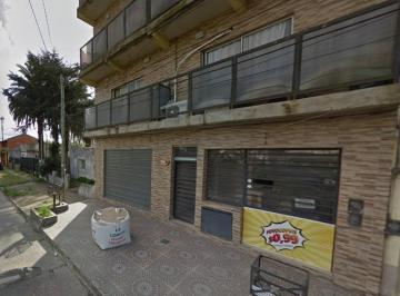 Edificio de 24 ambientes, Ezeiza · Oportunidad: Venta en Block. Edificio en Ezeiza Norte con Renta Al 90%