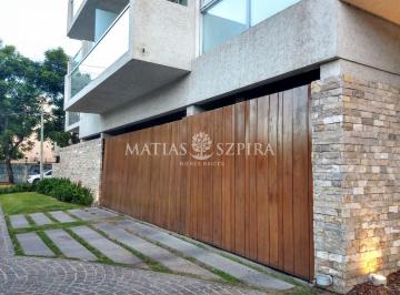 MSB-MS2-7475_2 · Venta Cochera Cubierta Durban Olazábal Ituzaingó Norte