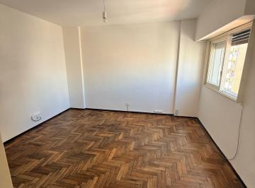 Departamento en Alquiler de 1 ambiente Primera Junta · 1 Ambiente con Lavadero, cocina y Baño Completo
