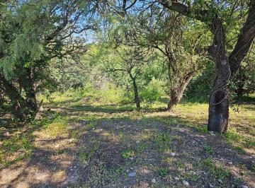 Terreno · 2002m² · Terreno en Country Cinco Lomas a La Venta