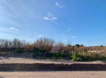 imagen1 · Terrenos Primera Línea de Playa Monte del Este