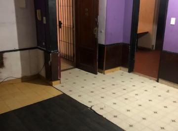 PH de 3 ambientes, Barracas · Venta 3 Ambientes con Patio