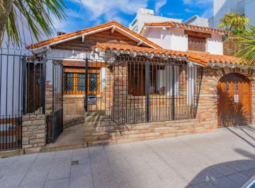 EHT-EHT-568_2 · Venta Propiedad en Block con Lote Apto Edilicio C1a