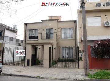 Departamento · 48m² · 2 Ambientes · 1 Cochera · Venta 2 Ambientes con Cochera Villa Sarmiento