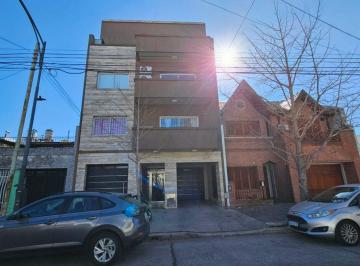 FDE-FDE-1073_2 · Venta Dos Ambientes Liniers