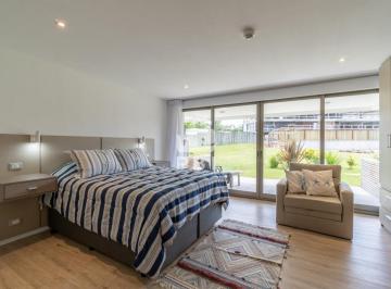 Foto1 · Venta de Monoambiente en Punta Ballena - Syrah Premium - Ref: Pbi13242