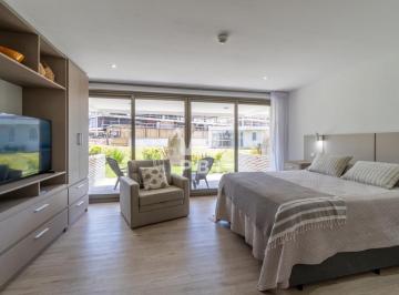 Foto1 · Venta, Apartamento, Punta Ballena - Syrah Premium - Ref: Pbi13243