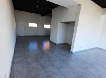 Local comercial · 70m² · 1 Ambiente · Venta Local Comercial Sobre Av Tejedor