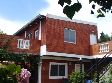 Departamento de 2 ambientes, Lomas de Zamora · Departamento 2 Ambientes en Alquiler en Llavallol