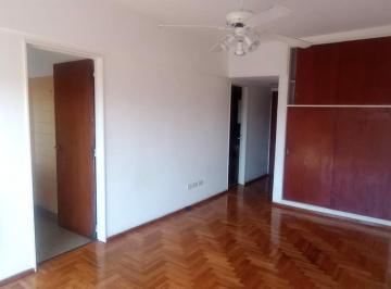 Departamento · 26m² · 1 Ambiente · Departamento en Venta