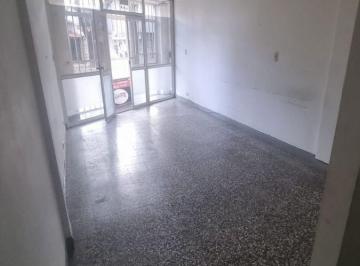 Local comercial de 1 ambiente, Lomas de Zamora · Local Comercial Alquiler Lomas de Zamora Excelente Ubicación.