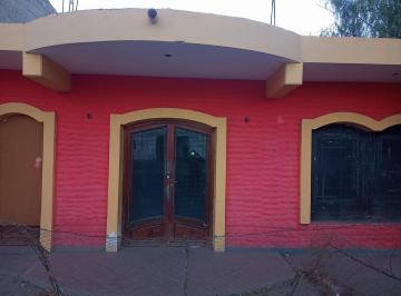 Local comercial · 377m² · Excelente Oportundad Comercial en Santa Maria Catamarca