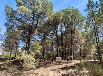 imagen1 · Excelente Terreno Pinar del Golf Monte Hermoso
