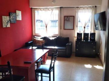 Departamento de 3 ambientes, Lomas de Zamora · Dpto - Permuta