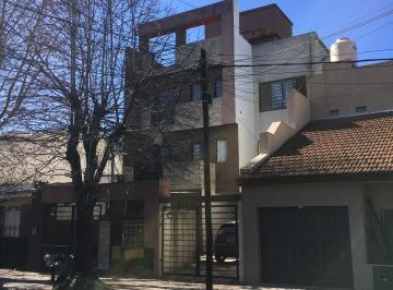 Departamento de 1 ambiente, Morón · Monoambiente - Venta - Villa Sarmiento
