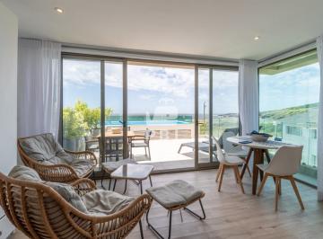 Foto1 · Venta, Monoambiente, Punta Ballena - Syrah Premium - Ref: Pbi13244