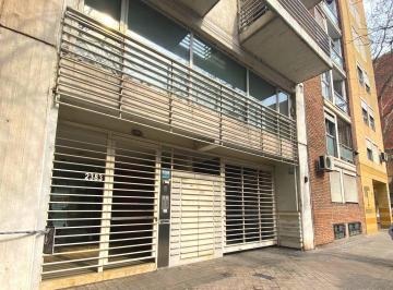 Departamento · 44m² · 3 Ambientes · Venta Departamento 1 Dormitorio - Barrio Olmedo - Lourdes