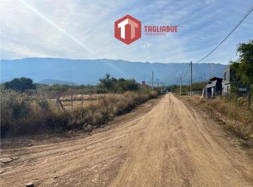 Terreno · 800m² · Terreno en Piedra Blanca