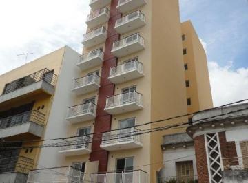OMP-OMP-4179_2 · Depto. 2 Amb. en Caseros Zona Centro