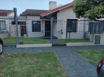 GLE-GLE-1080_2 · Casa 4 Ambientes. | Santiago del Estero Al 1500