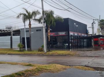 Foto · Venta Galpón de 483 m² en Av Boderau, Villa Allende.
