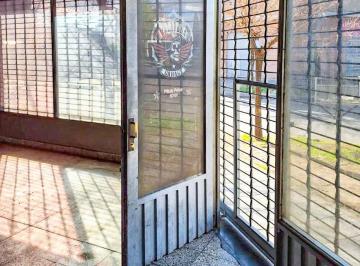Local comercial · 52m² · 1 Ambiente · Local en Venta en Hurlingham
