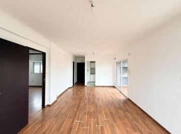Departamento de 3 ambientes, Ciudad de Santa Fe · Semipiso Dos Dorm.. Zona Legislatura