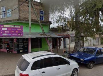 Local comercial de 7 ambientes, Ezeiza · Oportunidad Venta en Block: 3 Locales + Casa + Departamento en Canning