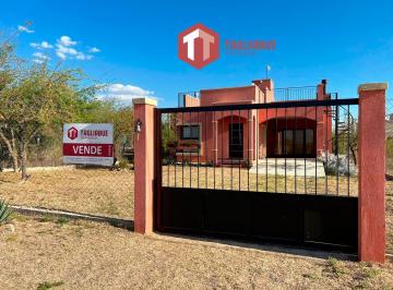 Casa · 66m² · 3 Ambientes · 1 Cochera · Tranquilidad y Cercania en Carpinteria
