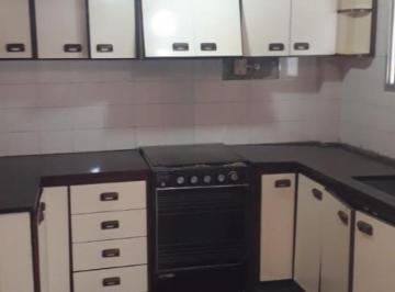 imagen1 · Departamento Tipo PH 2 Ambientes con Patio Techado - Ramos Mejia