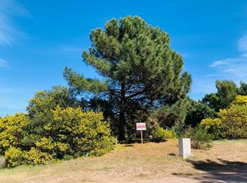 imagen1 · Terreno en Venta Pinar del Golf