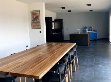 Casa de 5 ambientes, Villa Carlos Paz · Casa de Categoria, Se Escuchan Propuestas. B° La Quinta Lll, Villa Carlos Paz