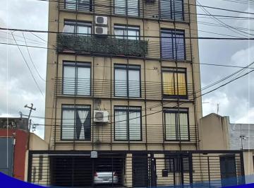 Departamento de 2 ambientes, La Matanza · Departamento de Dos Ambientes en Alquiler en San Justo