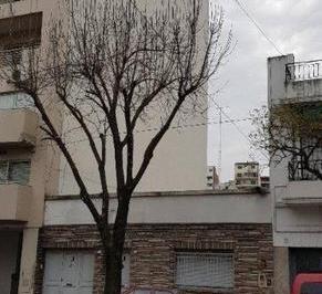 Terreno · 270m² · 5 Ambientes · Gavilan 700 - Venta Lote o Casa en El Barrio de Flores - Excelente Ubicación